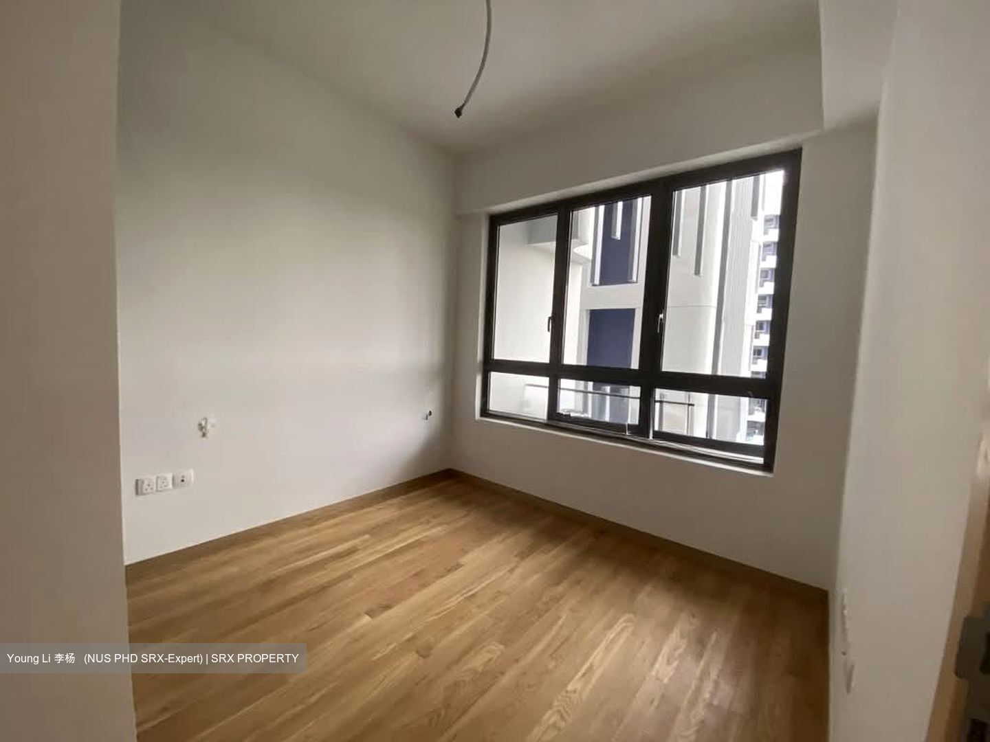 The Tre Ver (D13), Condominium #567612901